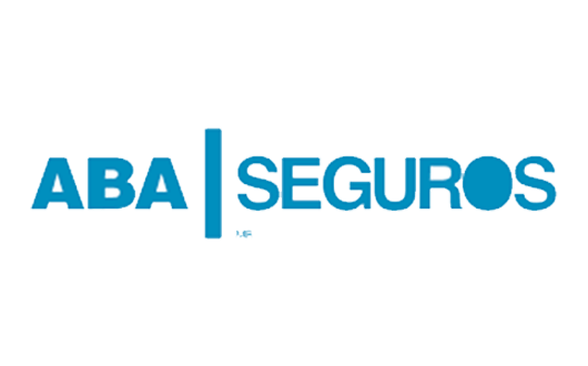 ABA Seguros