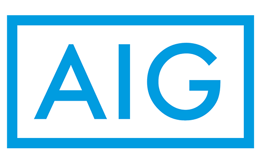 AIG