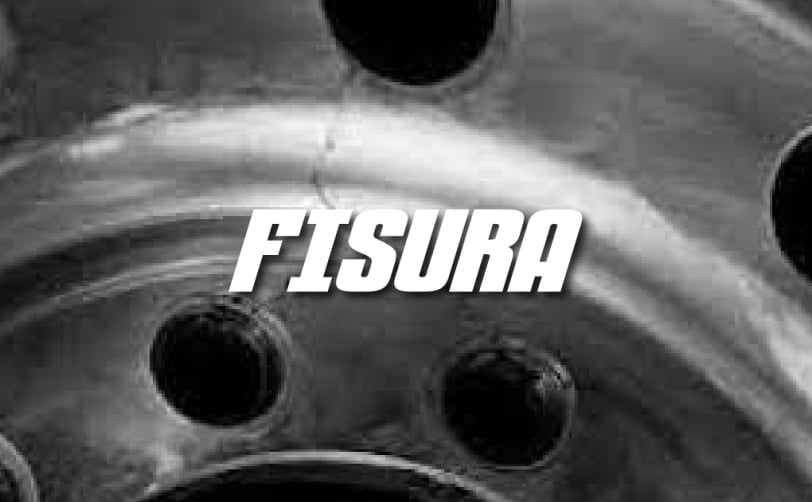 Fisura