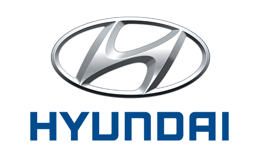 Hyudai