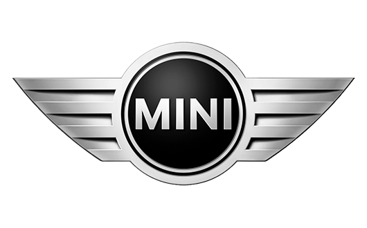 Mnini