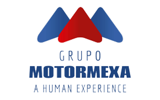 Motormexa