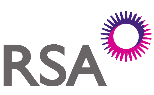 RSA