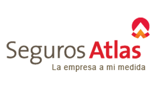 Seguros atlas